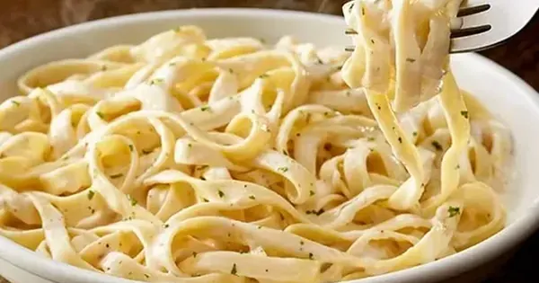 Olive Garden Classic Pasta